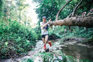 BIB: 
                            <button type="button" onclick="openModal(25431762)" class="btn btn-primary btn-sm float-right btn-popup" data-toggle="modal" data-target=".modal-high-quality">
                        <i class="fas fa-shopping-cart"></i> Add to Cart
                    </button>
                                            <button type="button" onclick="isThisMe(25431762, true)" class="btn btn-success btn-sm float-right btn-popup btn-isme hidden" data-toggle="tooltip" data-placement="bottom" title="นี่คือรูปของคุณใช่ไหม คลิกที่นี่เพื่อเอาเข้าอัลบั้ม">
                        <i class="fas fa-plus"></i> Add to album
                    </button>
                    <button type="button" onclick="isThisMe(25431762, false)" class="btn btn-warning btn-sm float-right btn-popup btn-isnotme hidden">
                        <i class="fas fa-ban"></i> Remove from album
                    </button>